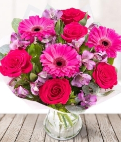 Mothers Day