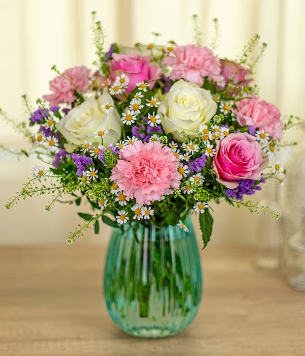 Summer Elegance
