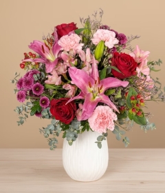 Elegant Romance