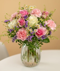 Summer Elegance
